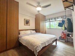 Blk 673B Waterway Banks (Punggol), HDB 4 Rooms #543394841